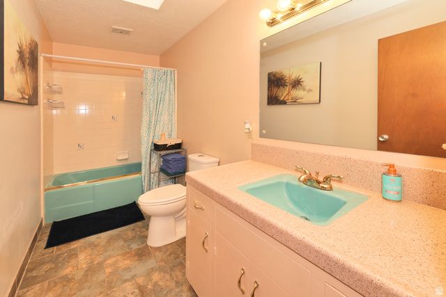 780 N 100 E, American Fork, UT 84003