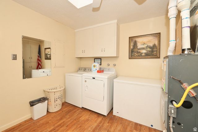 780 N 100 E, American Fork, UT 84003