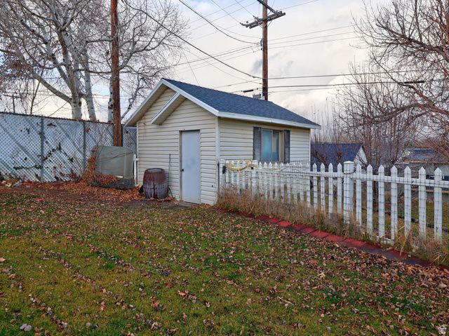 780 N 100 E, American Fork, UT 84003