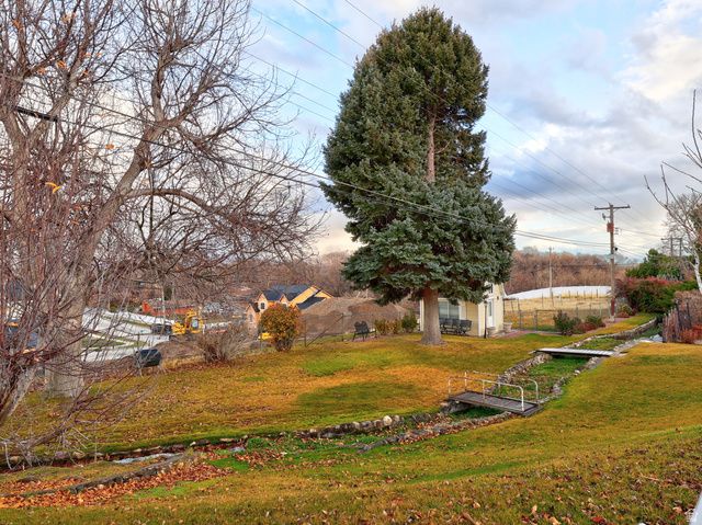 780 N 100 E, American Fork, UT 84003