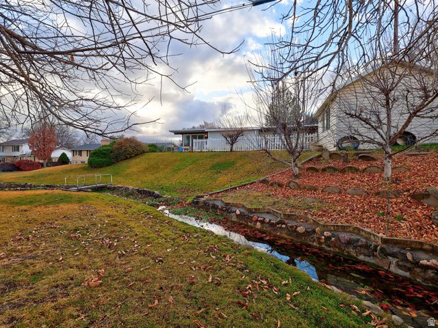 780 N 100 E, American Fork, UT 84003