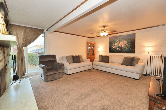 780 N 100 E, American Fork, UT 84003