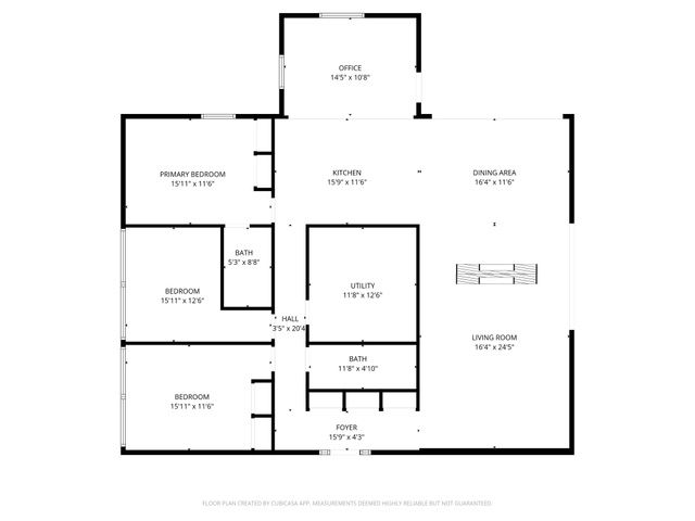 780 N 100 E, American Fork, UT 84003