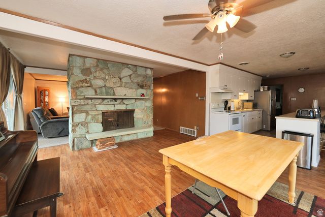 780 N 100 E, American Fork, UT 84003