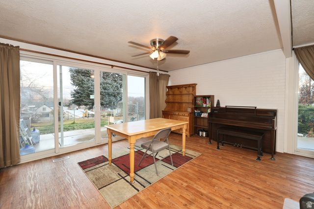 780 N 100 E, American Fork, UT 84003