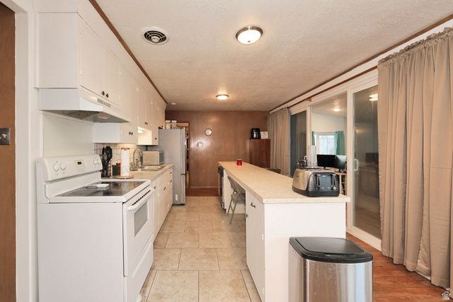 780 N 100 E, American Fork, UT 84003