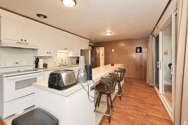 780 N 100 E, American Fork, UT 84003