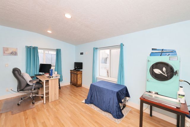 780 N 100 E, American Fork, UT 84003