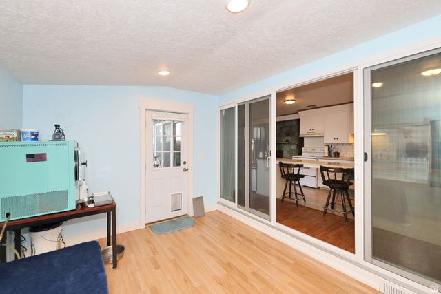 780 N 100 E, American Fork, UT 84003