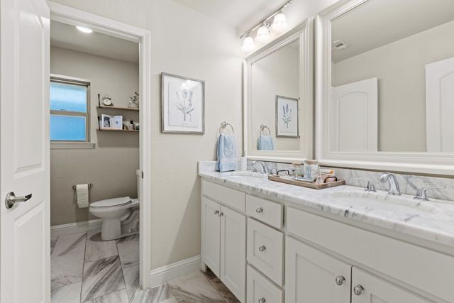 6006 Gentle Knoll Lane, Dallas, TX 75248