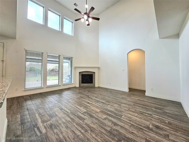 11116 Ormrod Court, Richmond, TX 77407