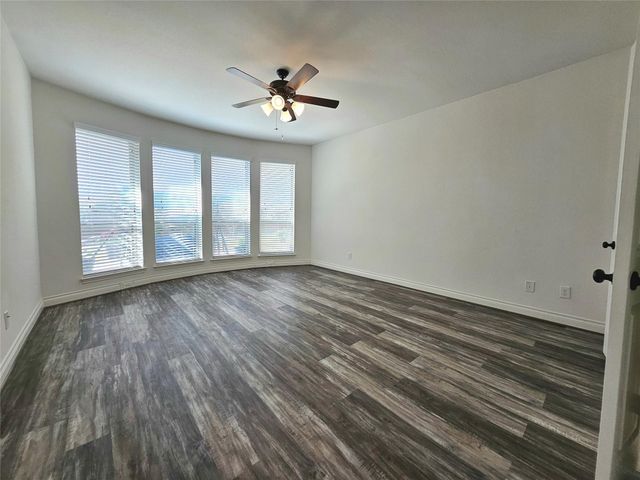 11116 Ormrod Court, Richmond, TX 77407