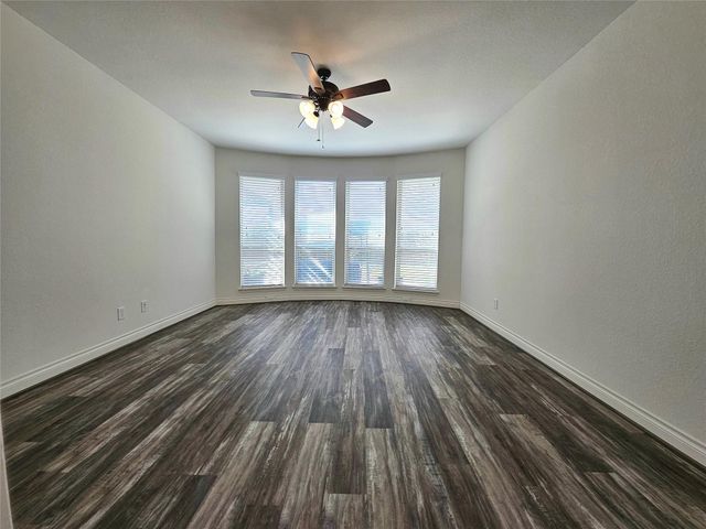 11116 Ormrod Court, Richmond, TX 77407