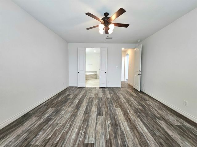 11116 Ormrod Court, Richmond, TX 77407