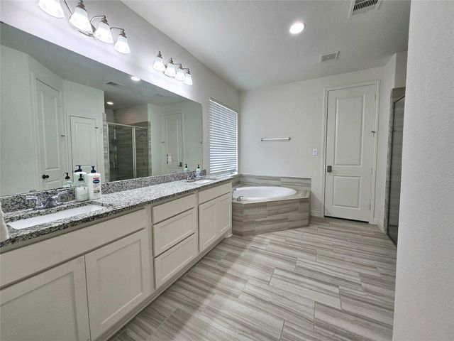 11116 Ormrod Court, Richmond, TX 77407