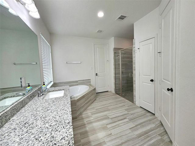 11116 Ormrod Court, Richmond, TX 77407