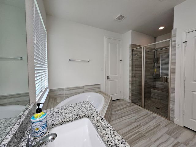 11116 Ormrod Court, Richmond, TX 77407