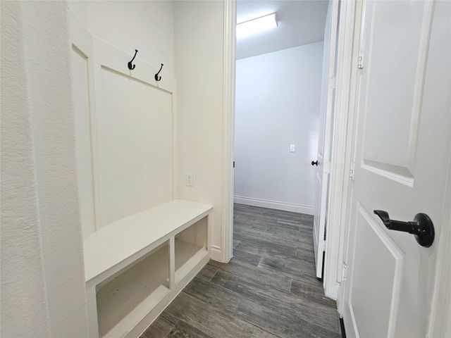 11116 Ormrod Court, Richmond, TX 77407