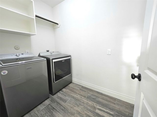 11116 Ormrod Court, Richmond, TX 77407