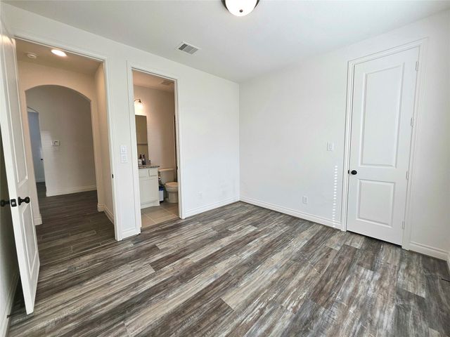 11116 Ormrod Court, Richmond, TX 77407