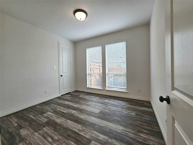 11116 Ormrod Court, Richmond, TX 77407