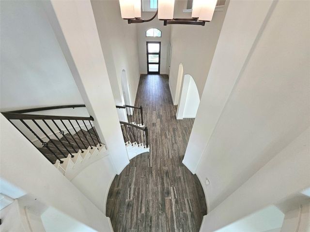 11116 Ormrod Court, Richmond, TX 77407