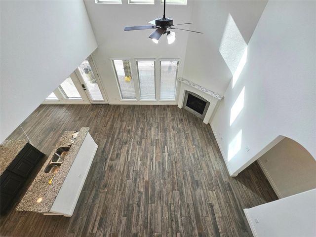 11116 Ormrod Court, Richmond, TX 77407