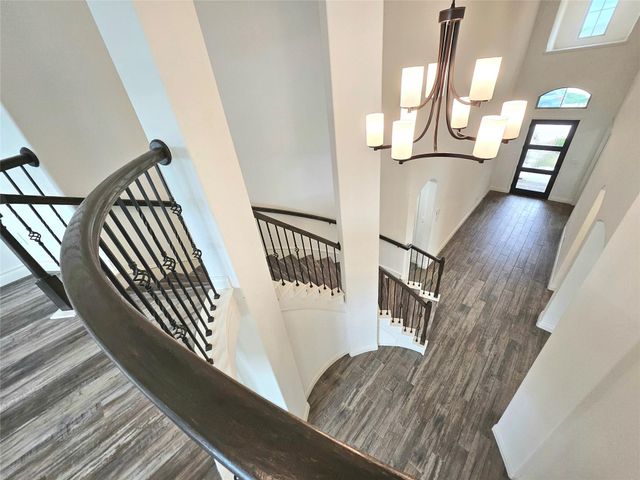 11116 Ormrod Court, Richmond, TX 77407