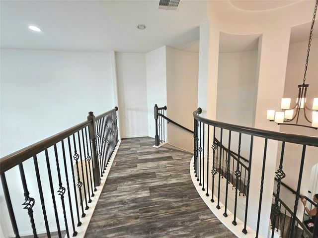 11116 Ormrod Court, Richmond, TX 77407