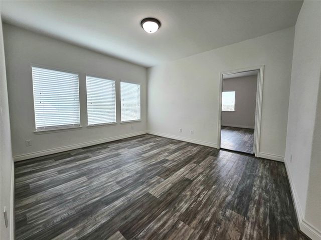 11116 Ormrod Court, Richmond, TX 77407