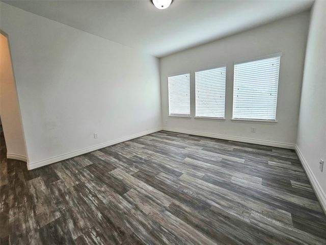 11116 Ormrod Court, Richmond, TX 77407