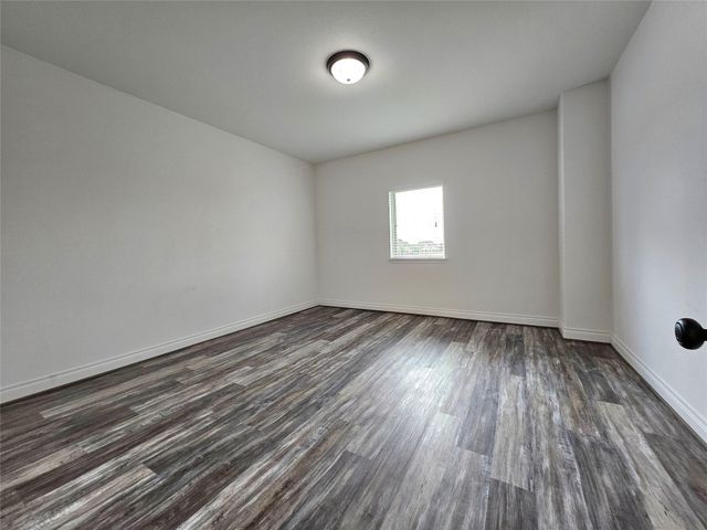 11116 Ormrod Court, Richmond, TX 77407