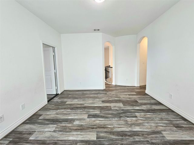 11116 Ormrod Court, Richmond, TX 77407