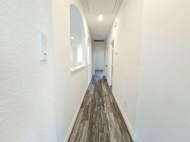 11116 Ormrod Court, Richmond, TX 77407