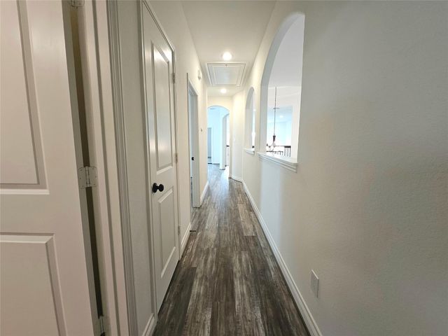 11116 Ormrod Court, Richmond, TX 77407