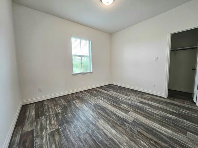 11116 Ormrod Court, Richmond, TX 77407