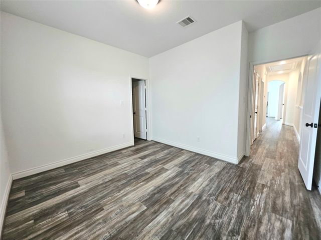 11116 Ormrod Court, Richmond, TX 77407