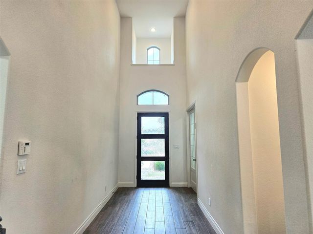 11116 Ormrod Court, Richmond, TX 77407