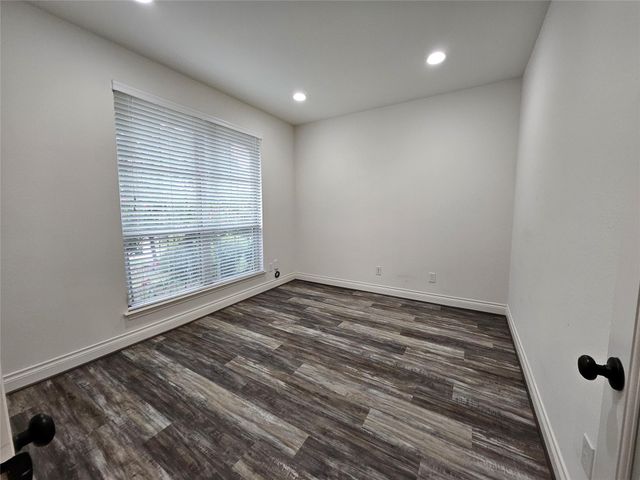 11116 Ormrod Court, Richmond, TX 77407