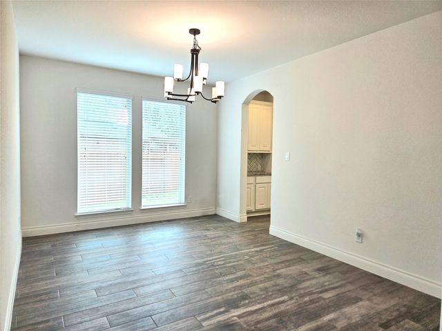 11116 Ormrod Court, Richmond, TX 77407