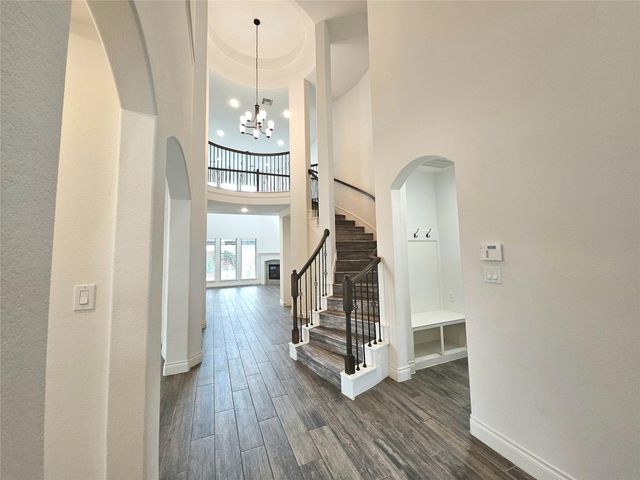 11116 Ormrod Court, Richmond, TX 77407