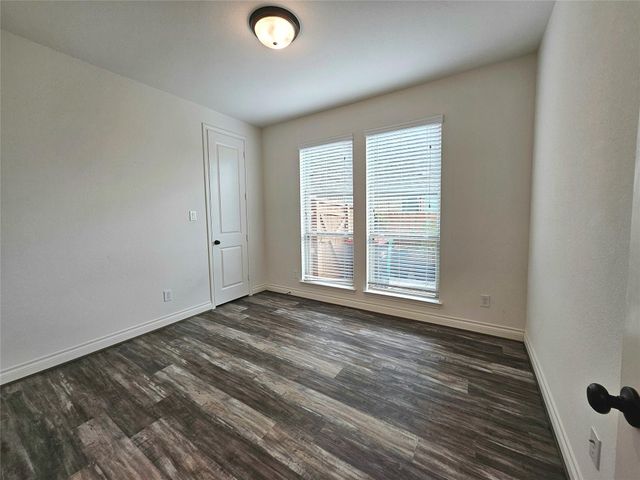 11116 Ormrod Court, Richmond, TX 77407