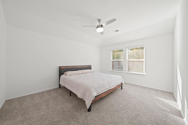 210 Bella Way, Pinehurst, TX 77362