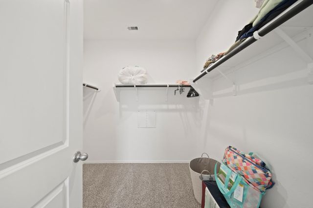 210 Bella Way, Pinehurst, TX 77362