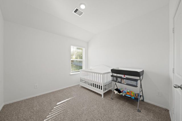 210 Bella Way, Pinehurst, TX 77362