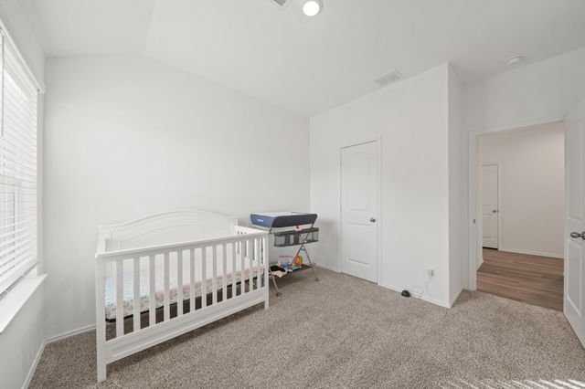 210 Bella Way, Pinehurst, TX 77362