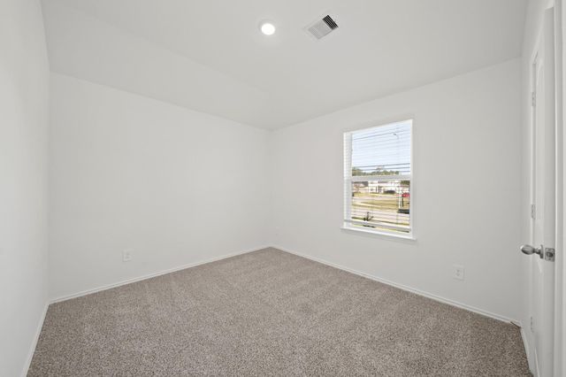 210 Bella Way, Pinehurst, TX 77362