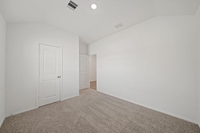 210 Bella Way, Pinehurst, TX 77362