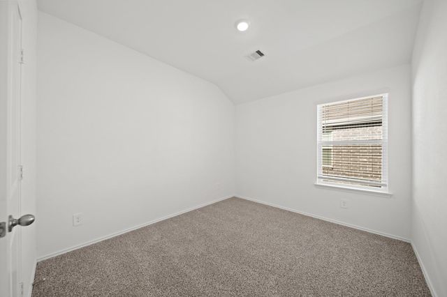 210 Bella Way, Pinehurst, TX 77362