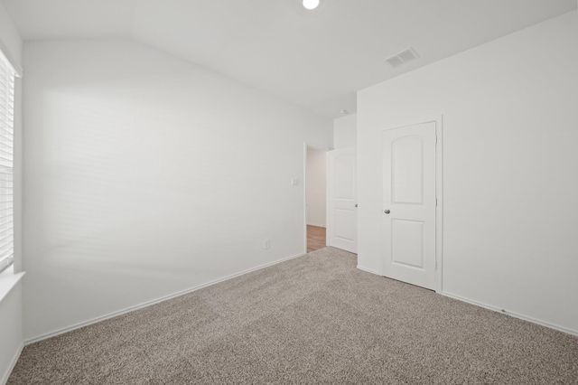 210 Bella Way, Pinehurst, TX 77362